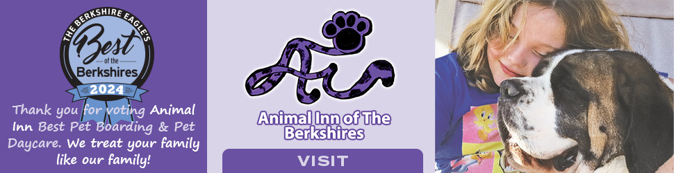 Visit https://animalinnoftheberkshires.com/